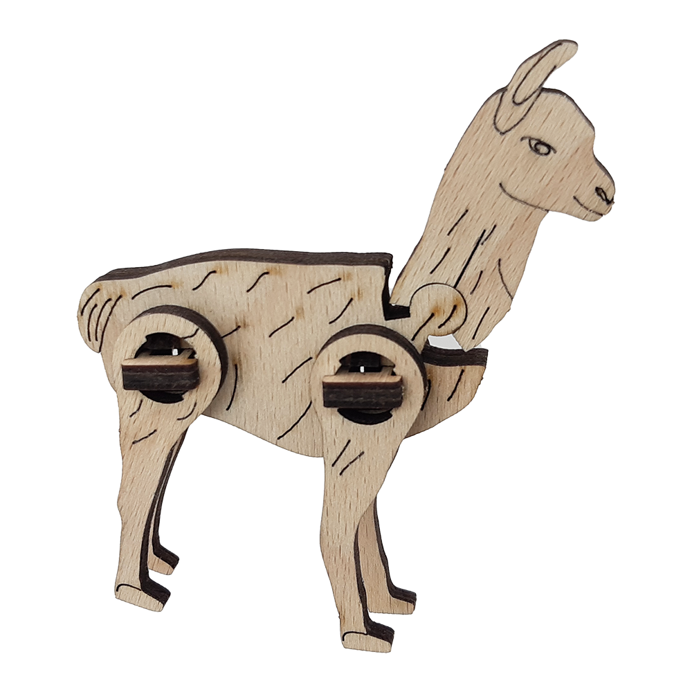 Llama