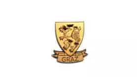 Graz Wappen