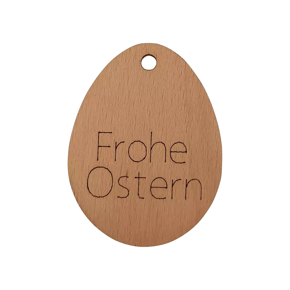 Ei Frohe Ostern