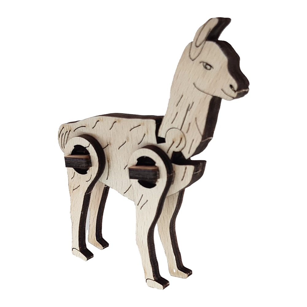 Llama