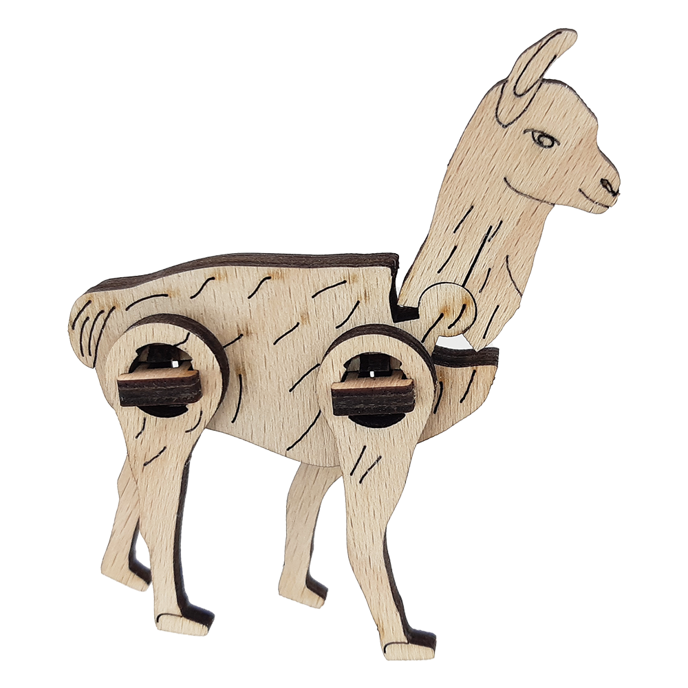 Llama