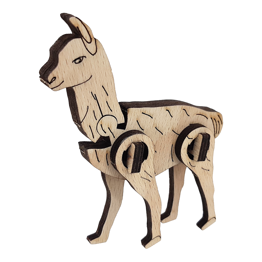 Llama